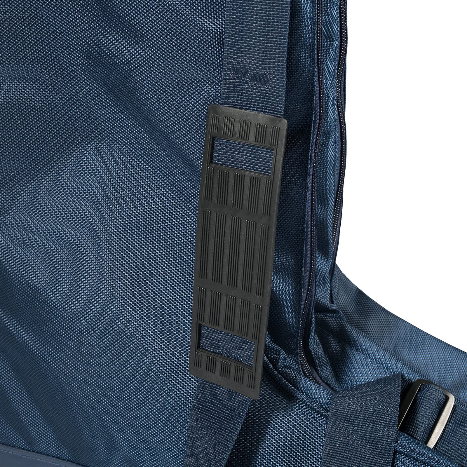 Horze Stiefeltasche, Blau, one size