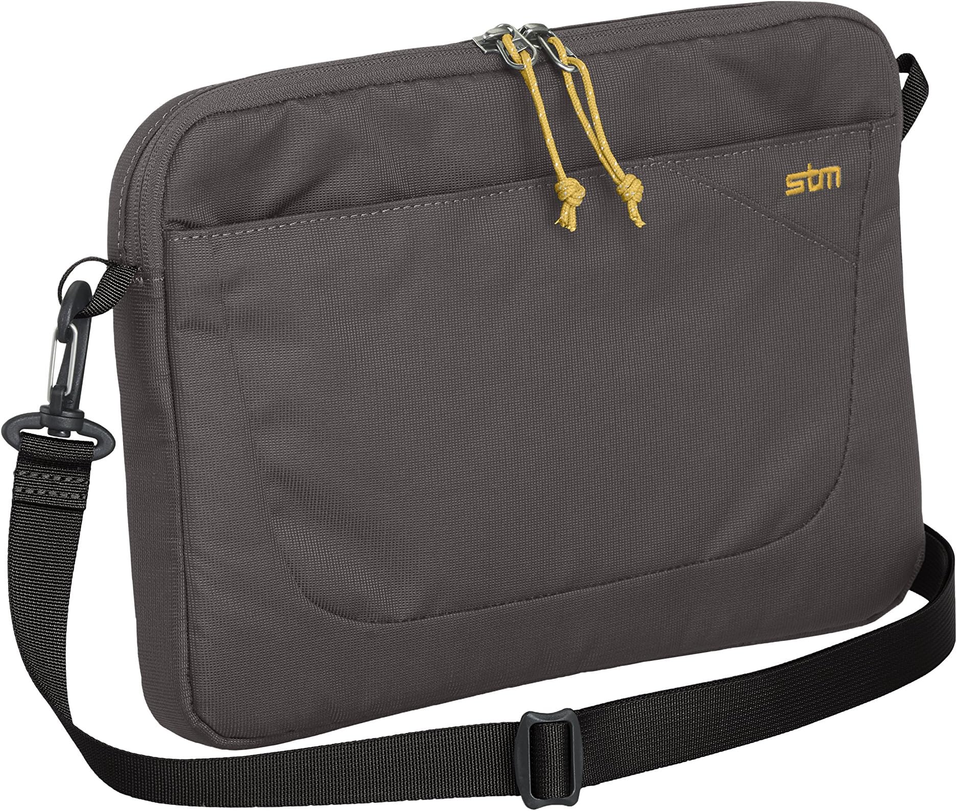 Bags "Velocity Blazer Sleeve for 11-Inch - Steel