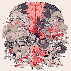 Castlevania 3: Dracula's Curse Original Soundtrack