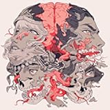 Castlevania 3: Dracula's Curse Original Soundtrack