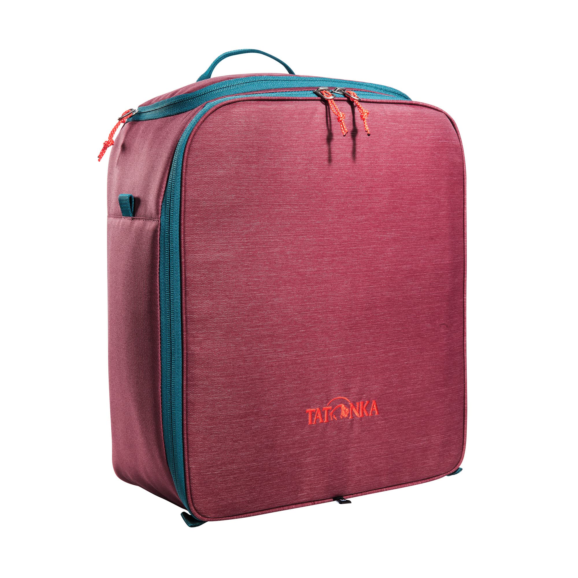 Tatonka Unisex – Adult'S Cooler Bag M Cool