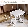 Product Photo 8