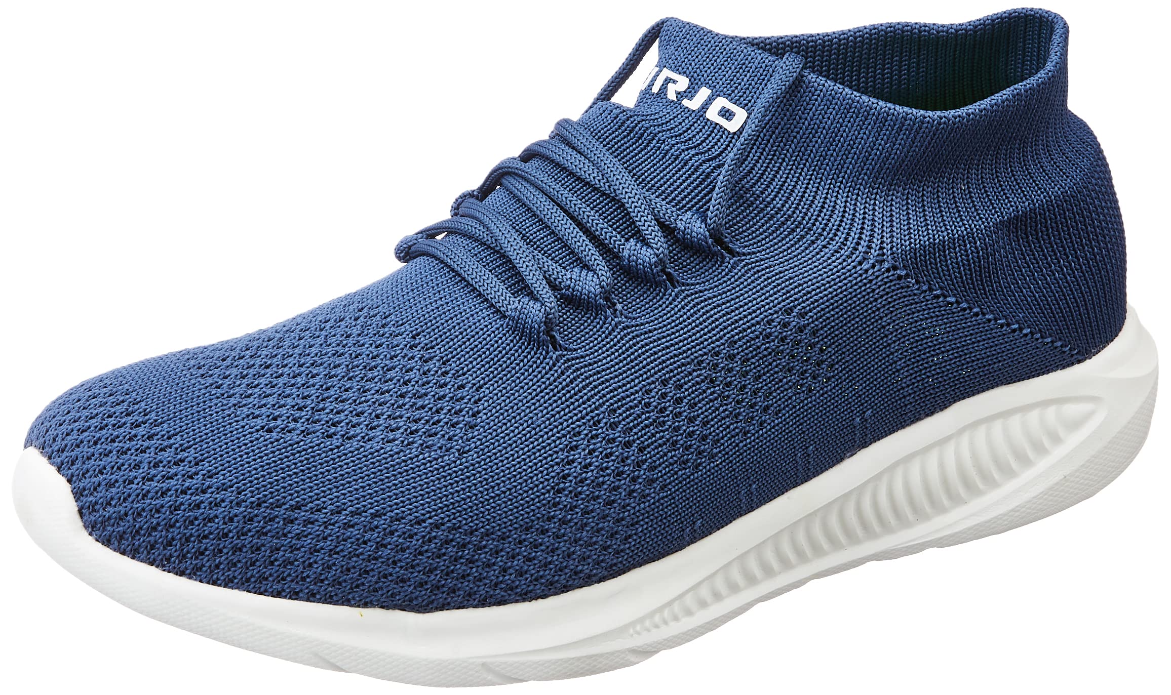 URJO D.Blue Running Shoes - 8 UK (40 EU) (Women_Wing) (B08Q599Q1K) Amazon Price History, Amazon Price Tracker