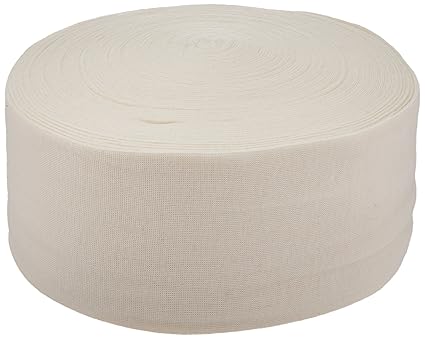 Rolyan Cotton/Polyester Stockinette, 4