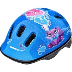 Cascos De Patinaje Para Niñas Casco Bicicleta Bebe Helmet Bici Ciclismo para Niño - Cascos para Infantil Bici Helmet para Patinete Ciclismo Montaña BMX Carretera Skate Patines monopatines KS06