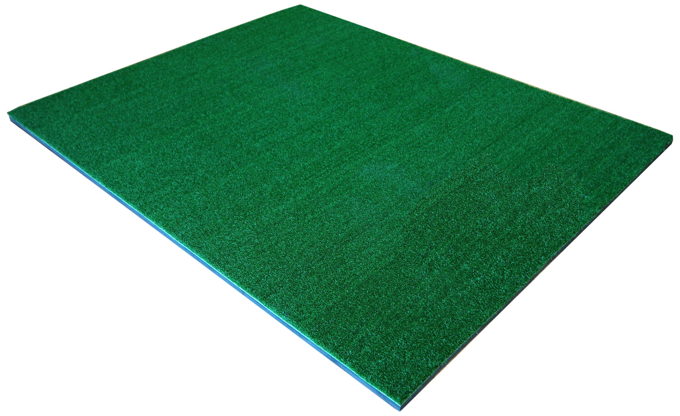 Select 5x5 Hitting Mat