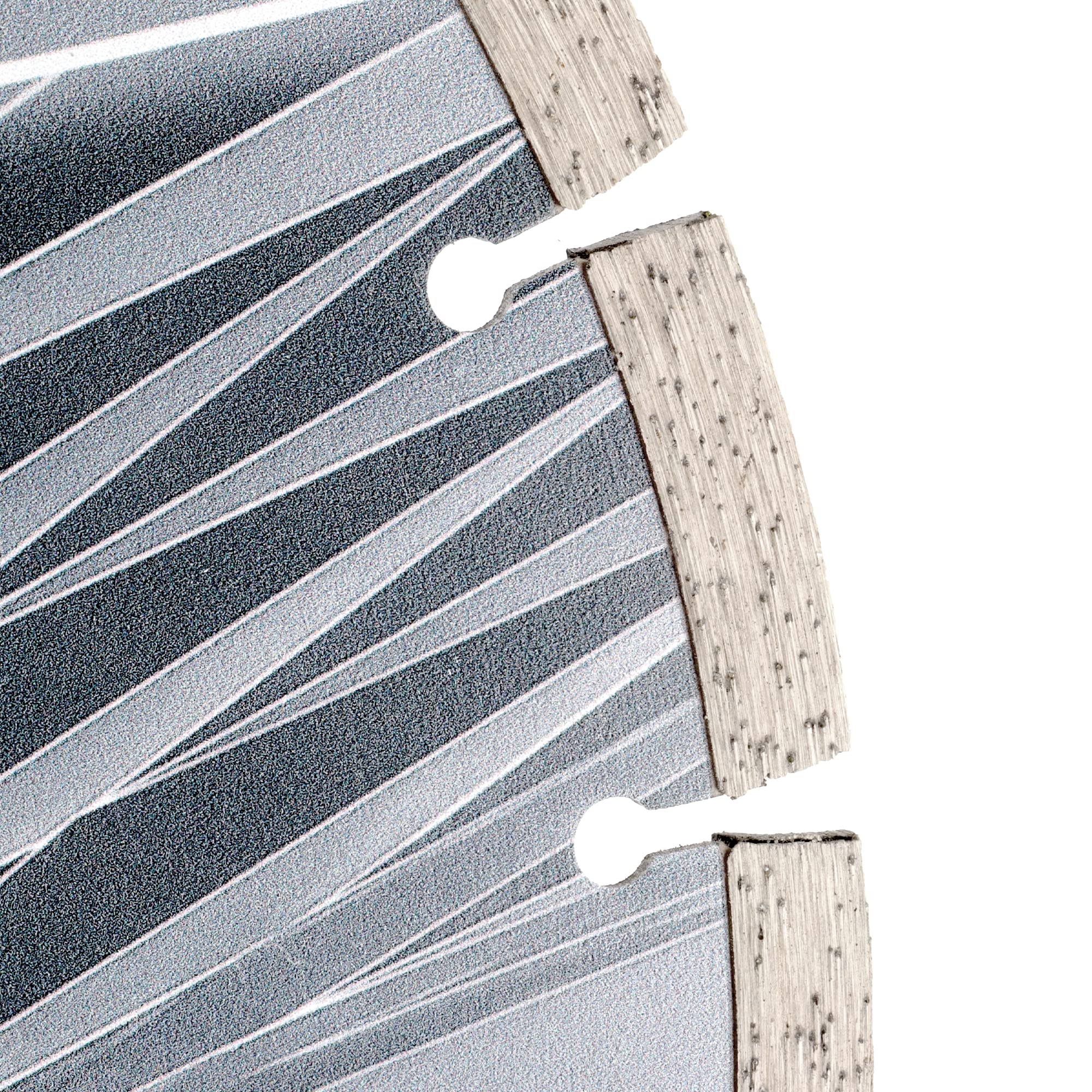 DT 600 F Supra Diamantschijf 350mm voor Fijn Steen, Wandtegels