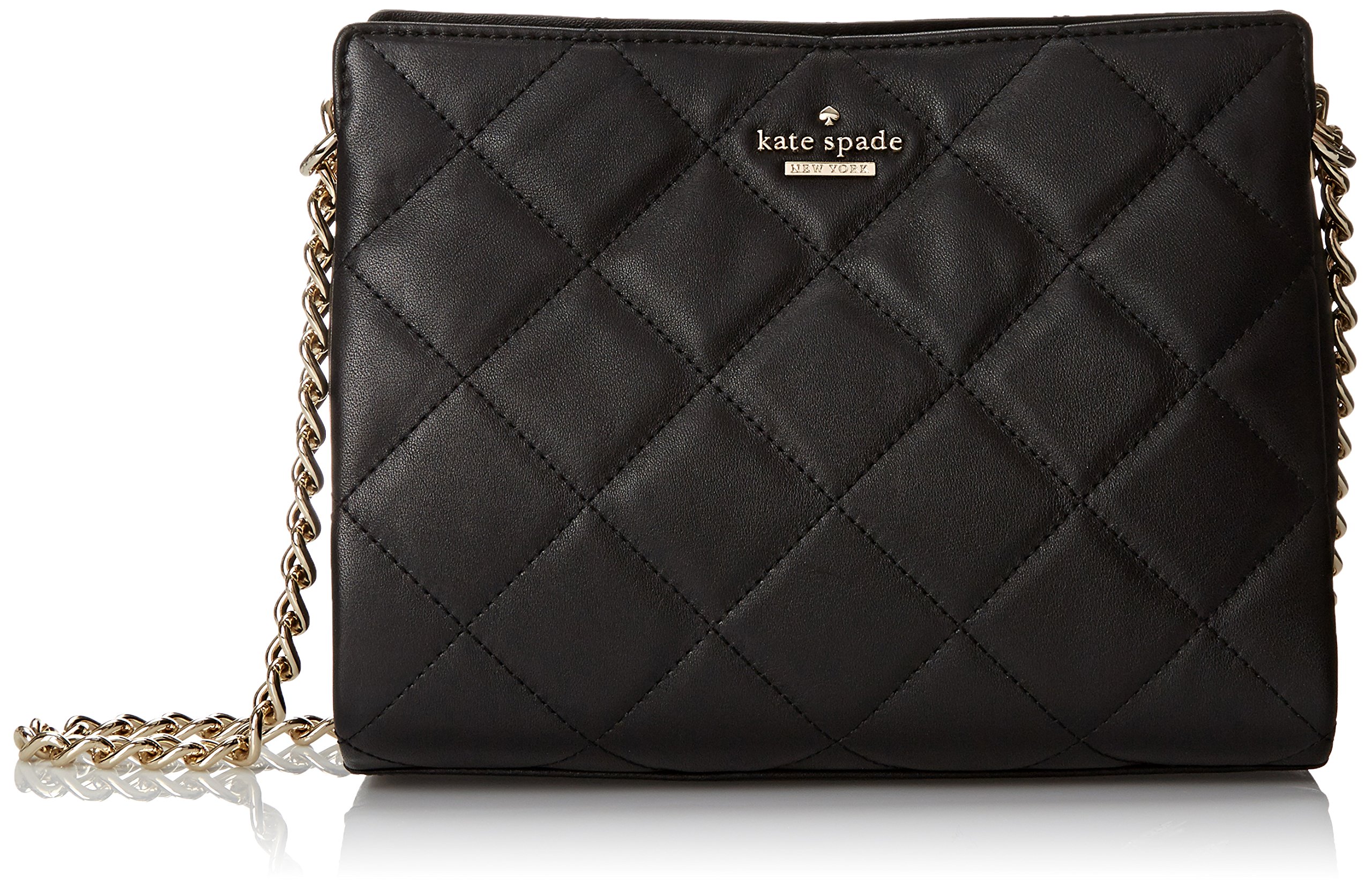 kate spade new york Emerson Place Mini Convertible Phoebe Cross Body Bag