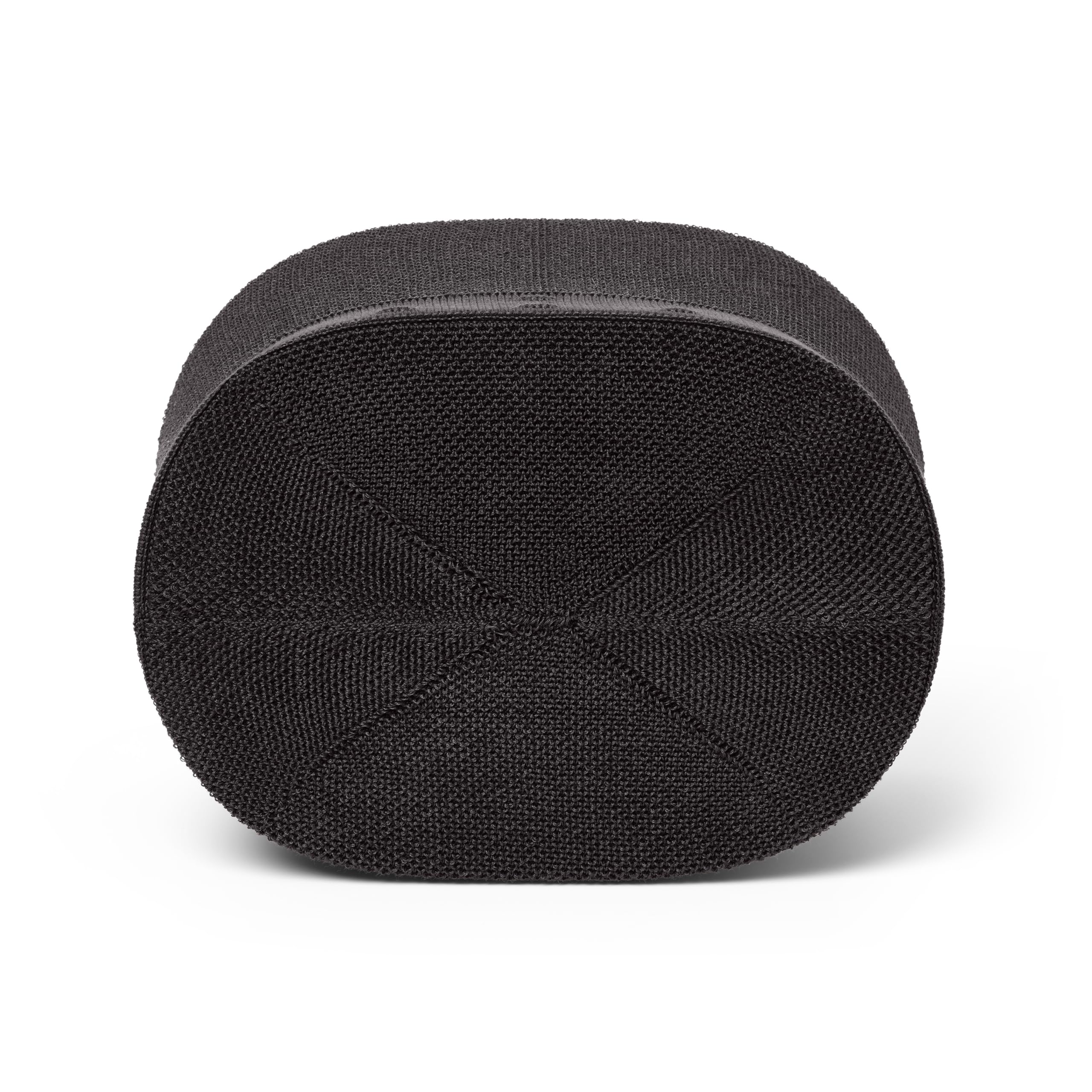 Soundskins | Speaker cover/accessories | Compatible with Sonos Era 300 | Charcoal