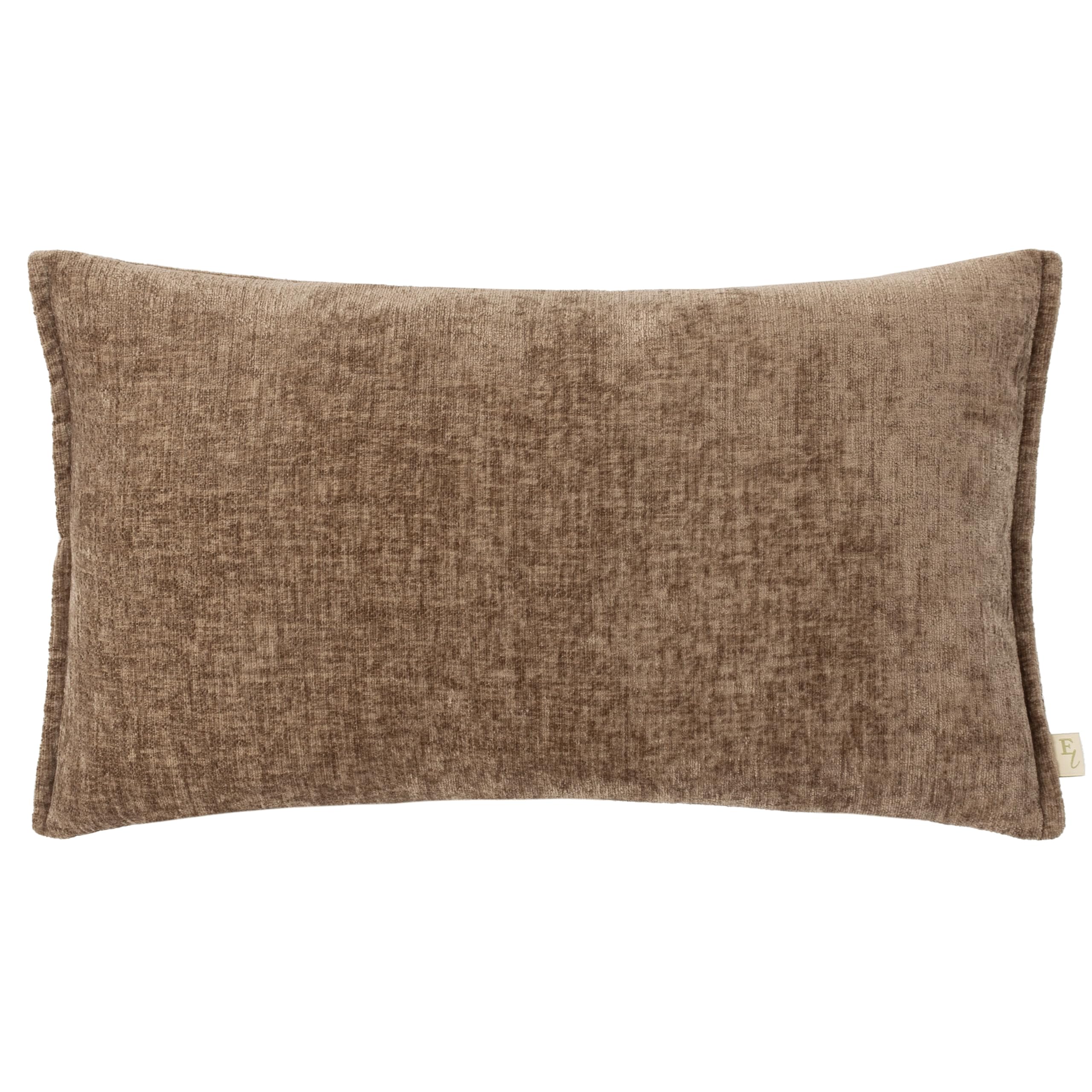 Evans Lichfield Buxton Rectangular Reversible Cushion Cover