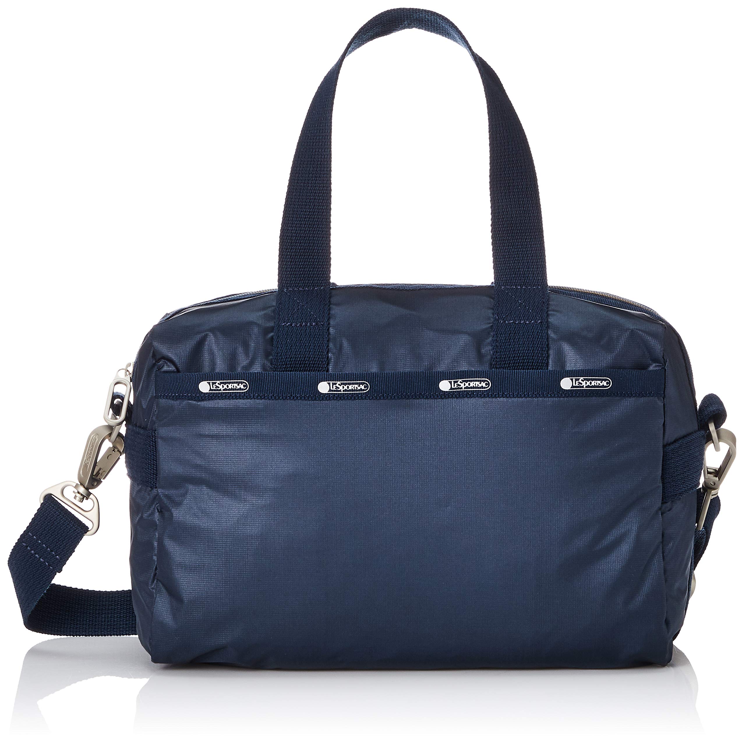 Lesportsac Essential Small Uptown Satchel | Desertcart Brunei