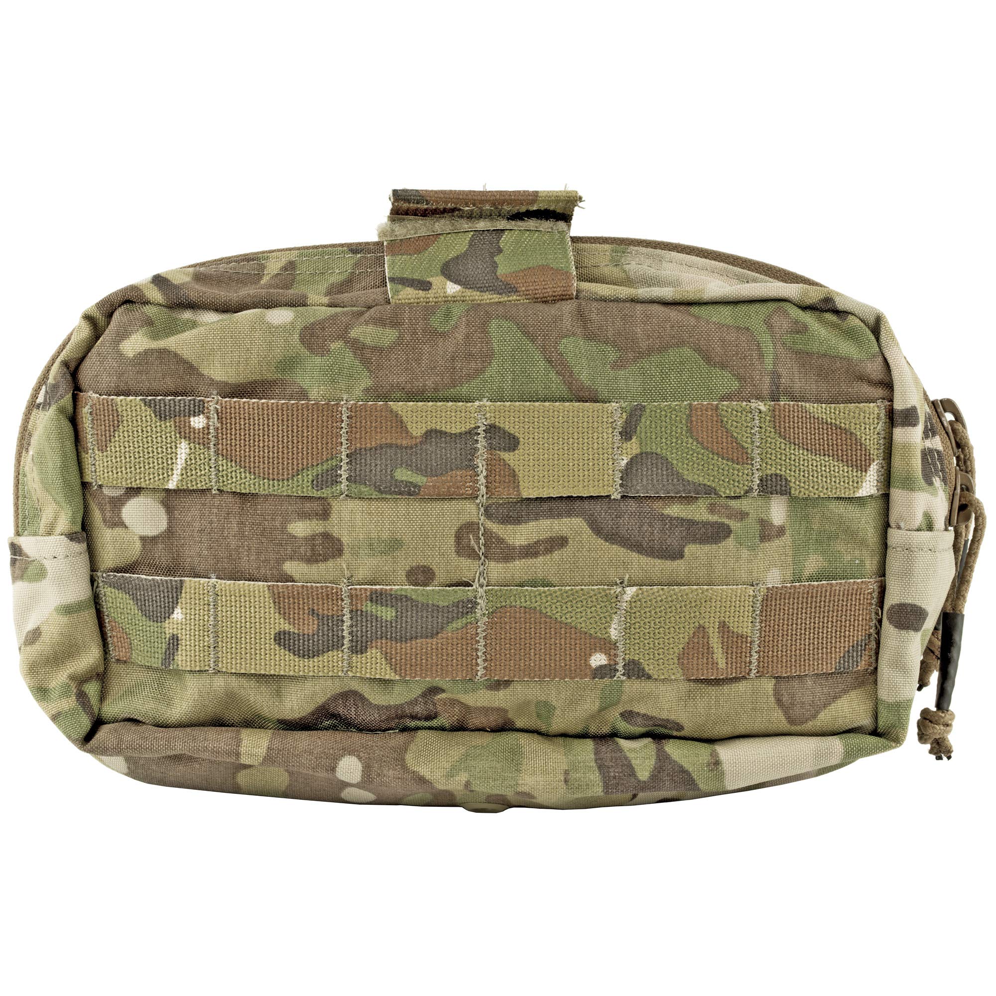 Eagle Utility Pouch 9"X3"X5" MCAM