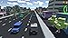 Dodgy Road ™ Official
