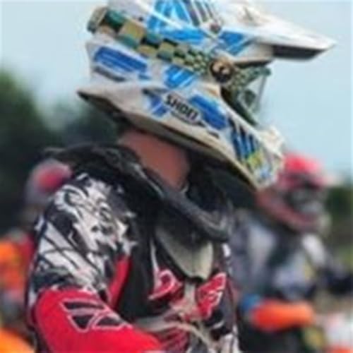 Days MPE - //medicalbooks.filipinodoctors.org