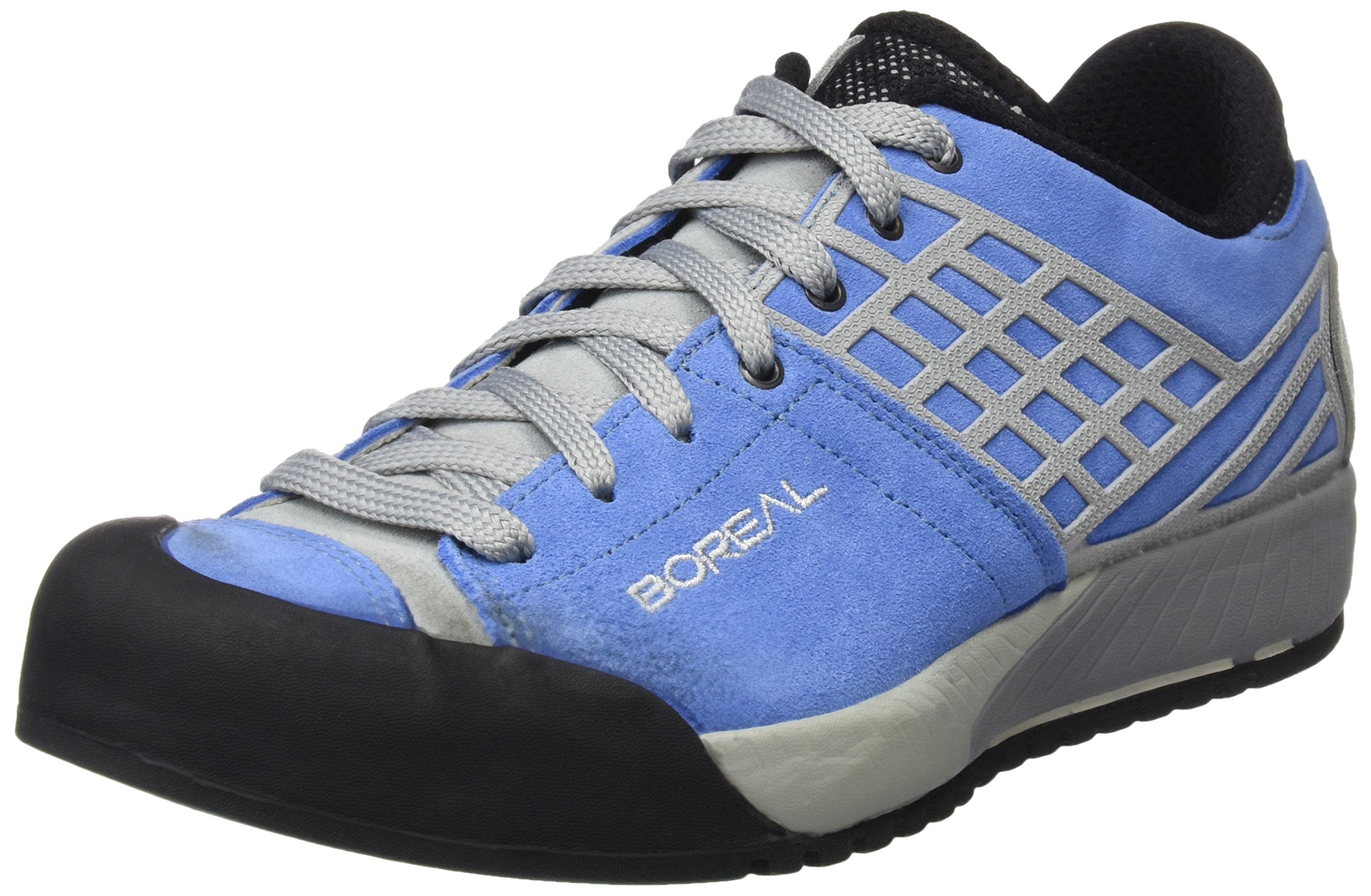 BorealBamba W's Sports Shoes, Women