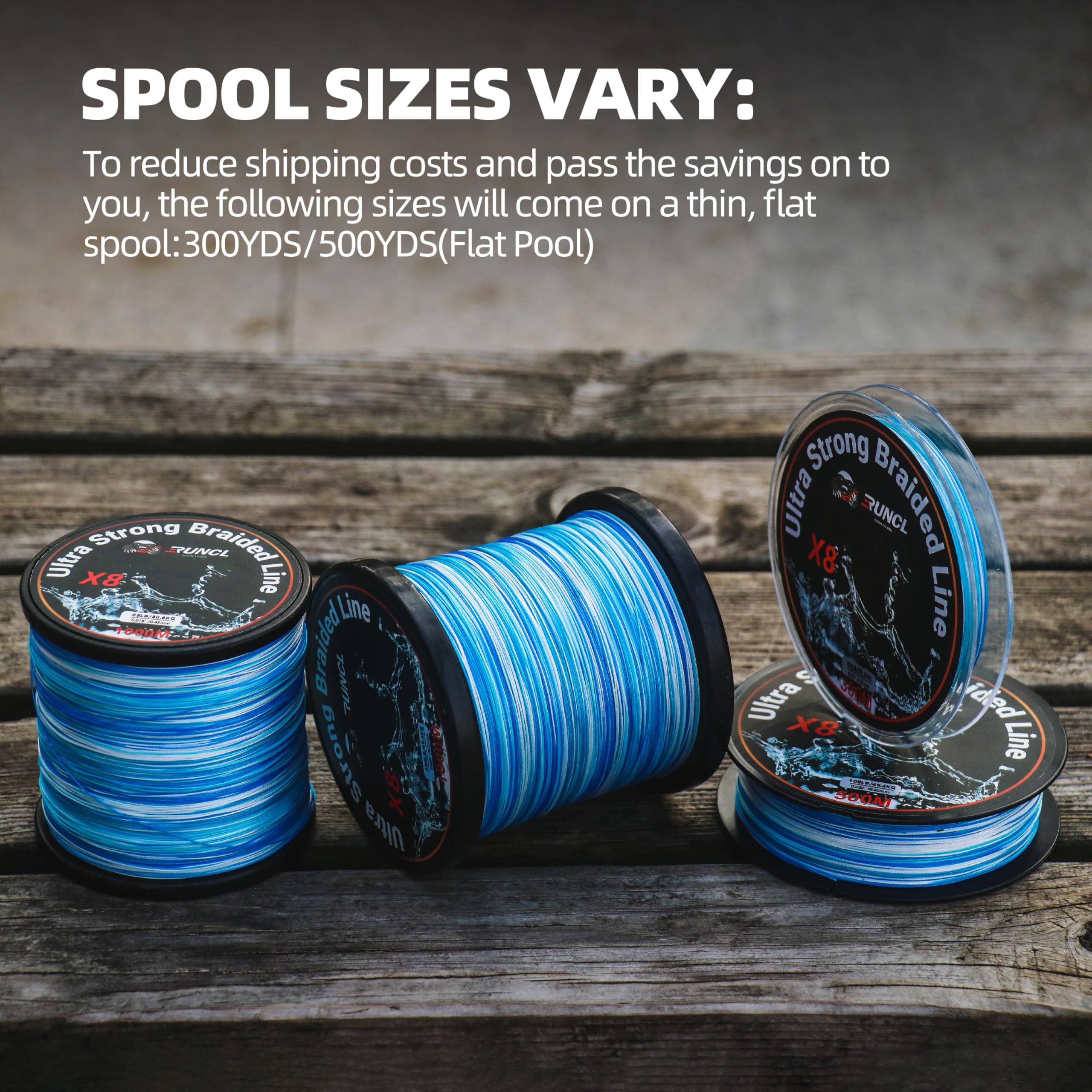 best fishing tackle box 2014 Best Tackle Boxes for Fishing