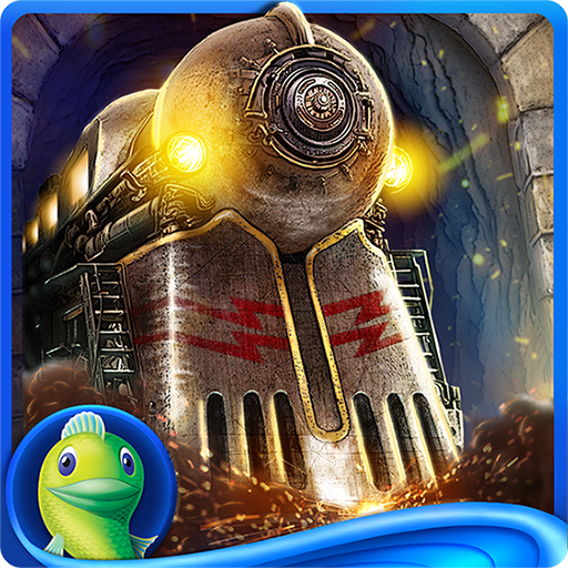 Final Cut: Der Schein trügt Sammleredition (Full)