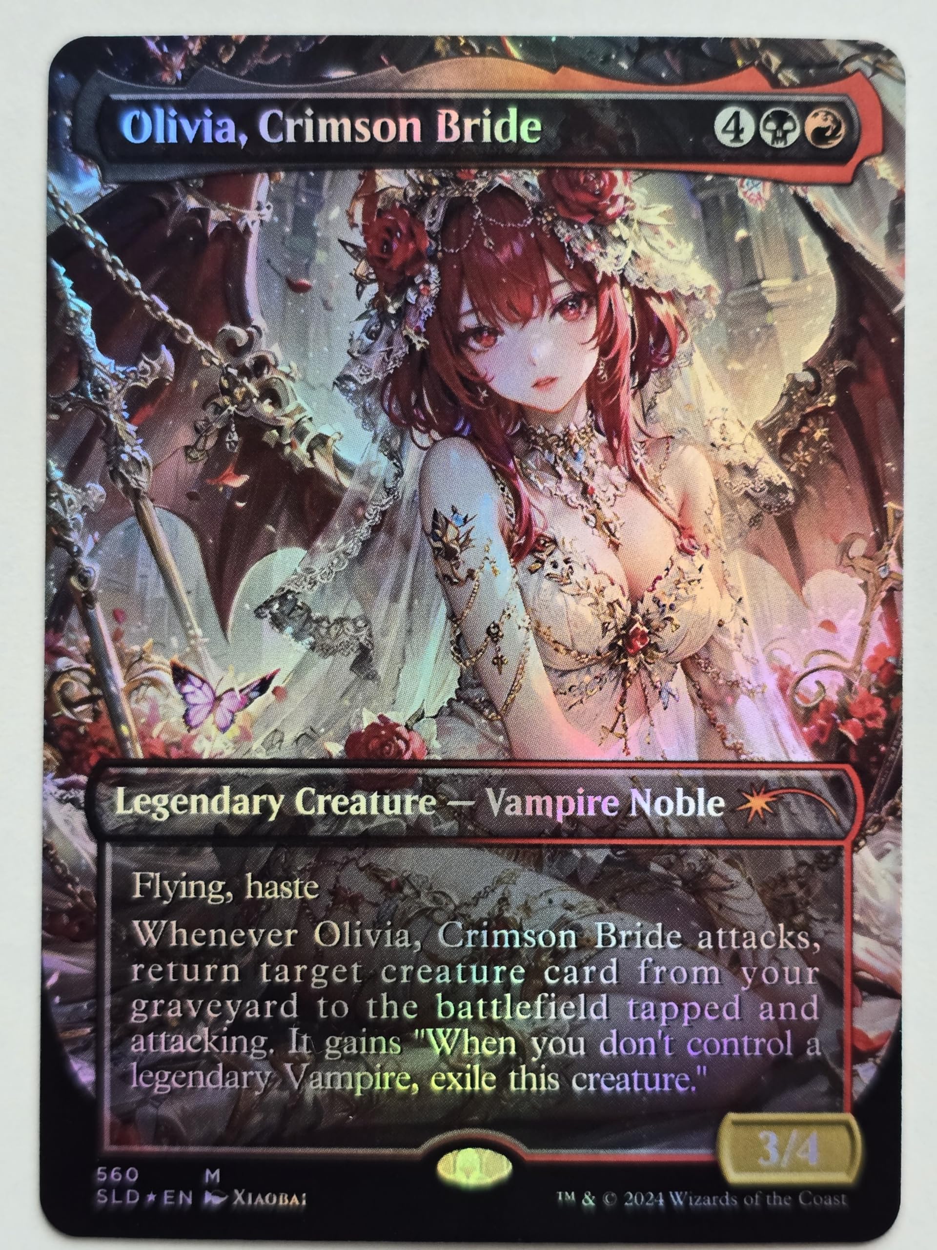 mtg cards to look out for These are the cards you should look out for if you want to build elves at  your magic the gathering pre-release this weekend . If you're new to Magic  or if you