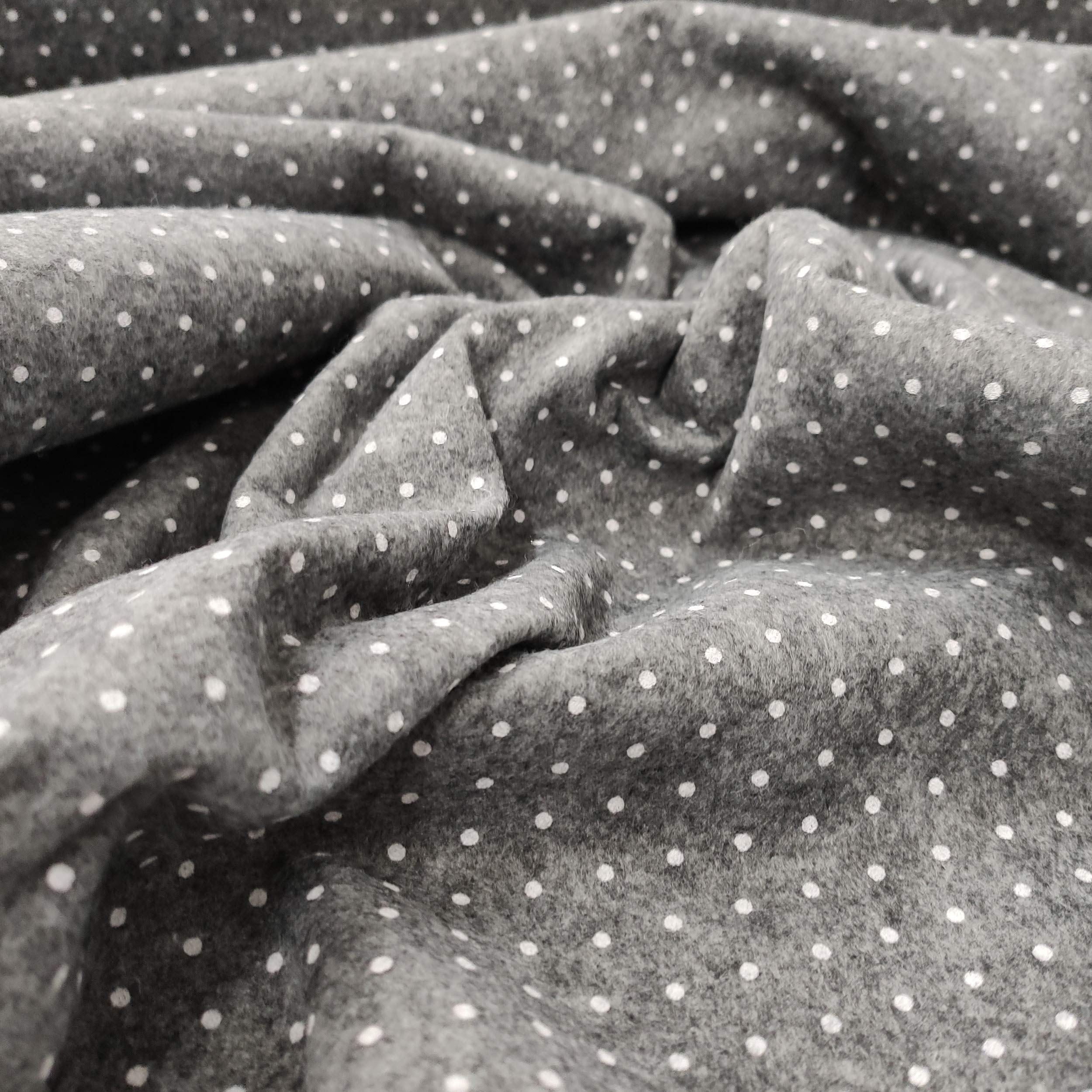 Panini Tessuti, Pannolenci En Ligne Fantaisie - Vendu Au Demi