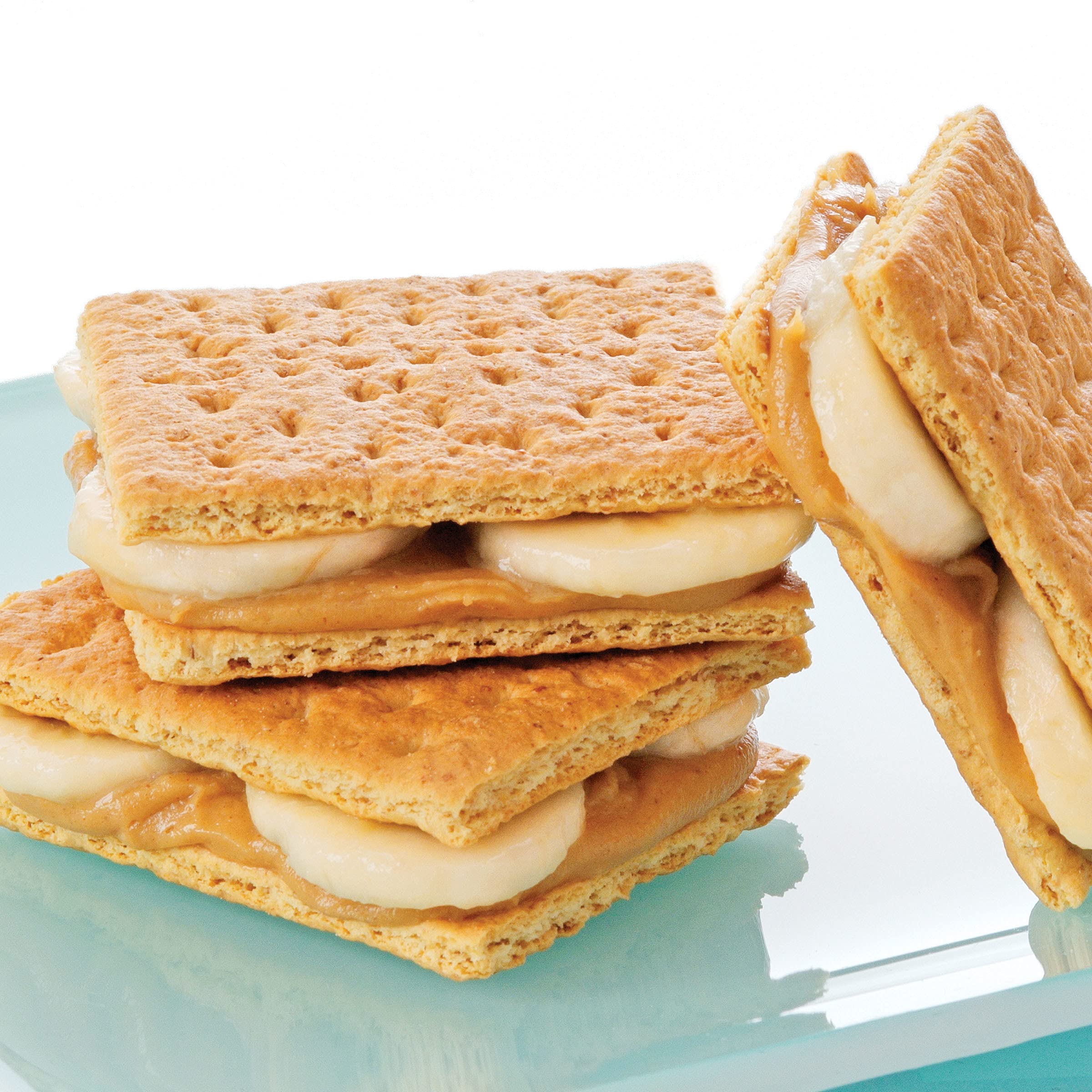 Snack Variety Pack(Family Size), Chocolate Sandwich Cookies, Salted