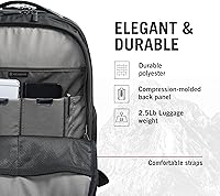 Vista 4 de Victorinox Mochilas y Mensajeros