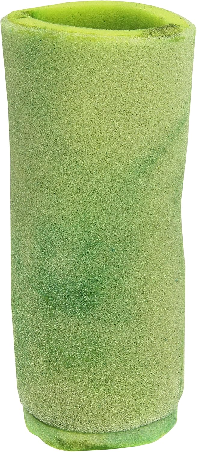 WIX Air Filter No-Toil