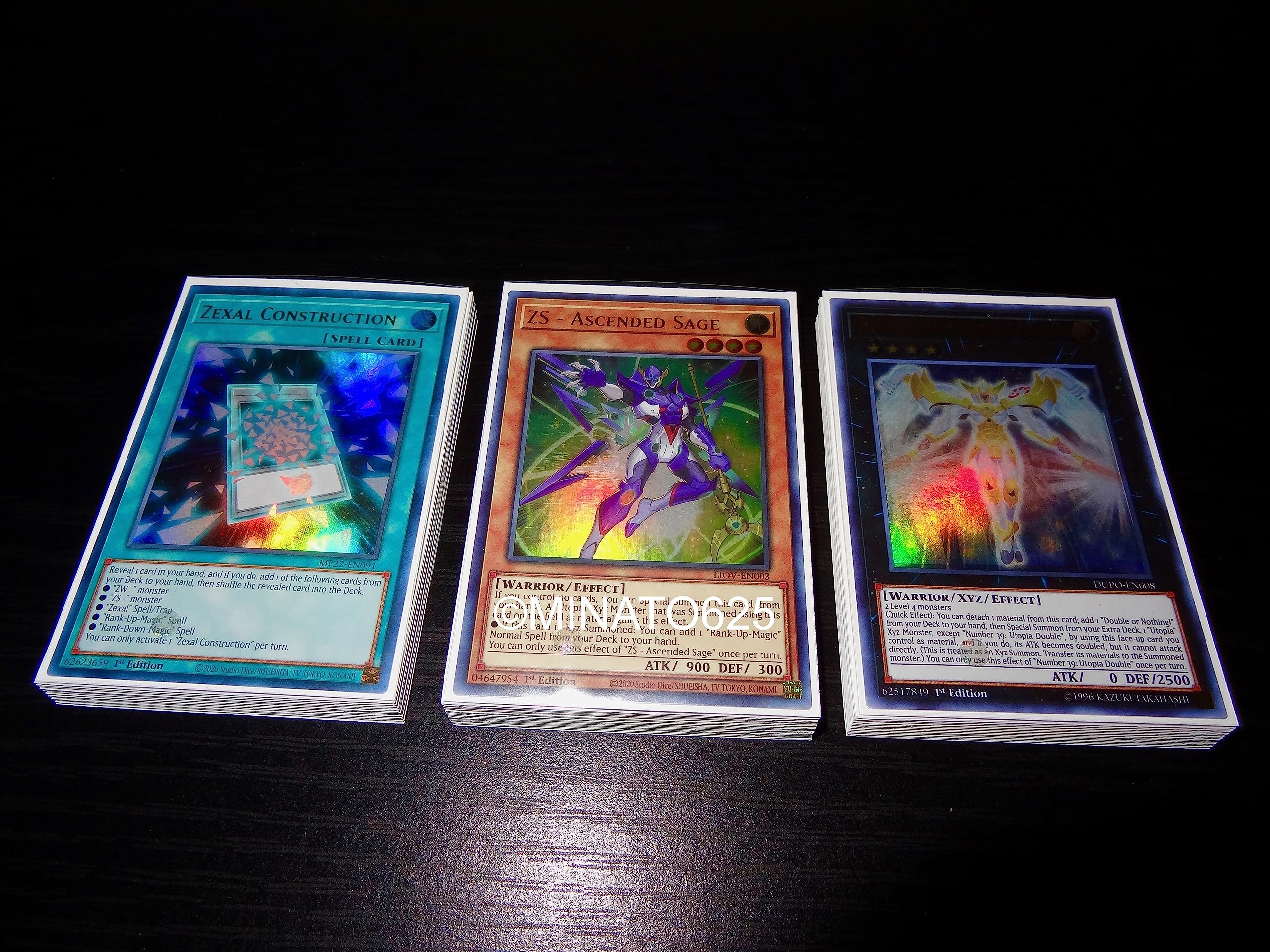 good yugioh deck Yugioh Paleozoic Frog Deck : Amazon.co.uk: Toys & Games