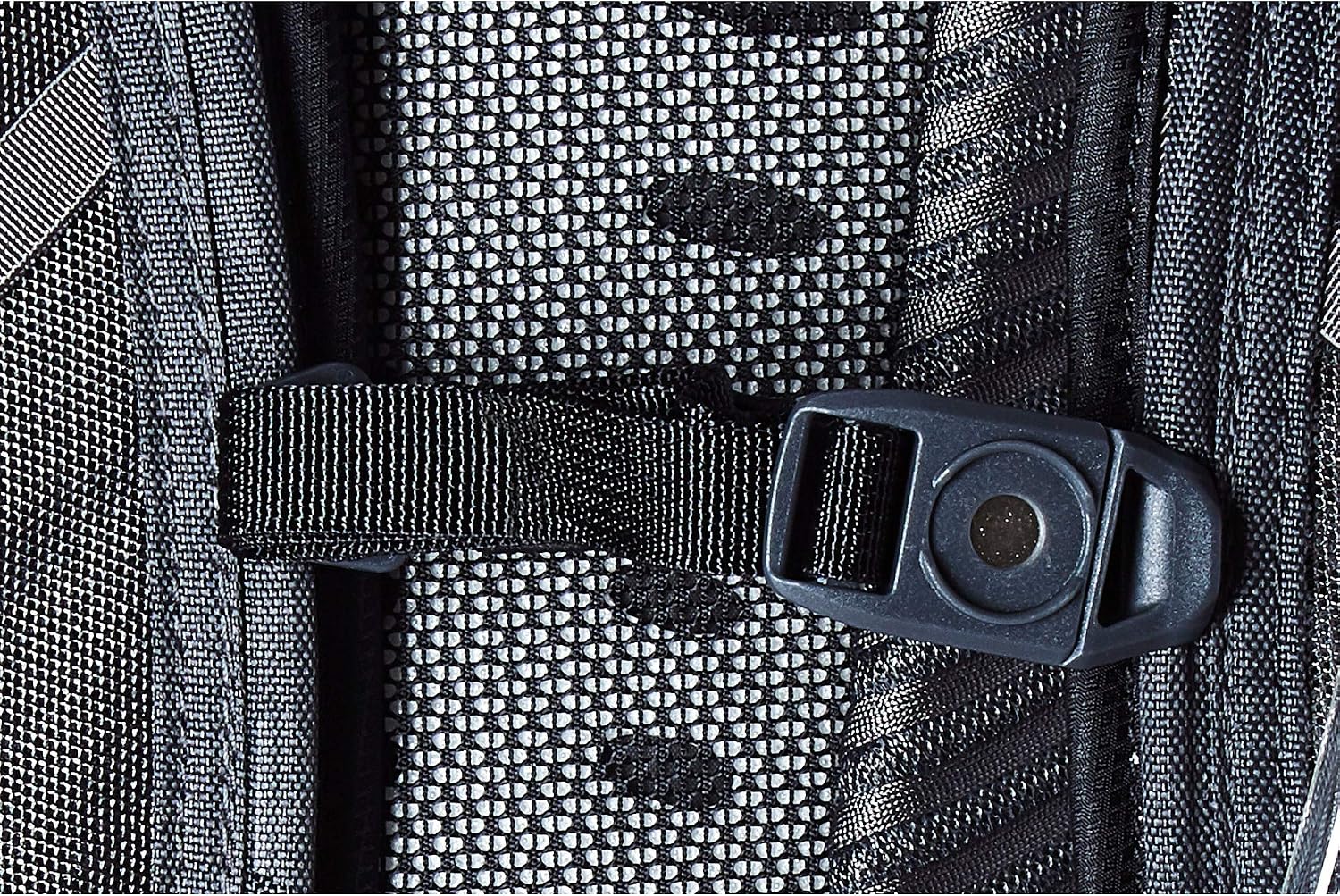 Bike Hydration Backpack 