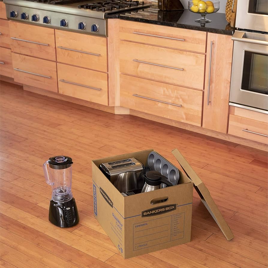 The Best Places To Buy Moving Boxes In 2023 v9306.1blu.de