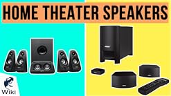 logitech z506 amazon