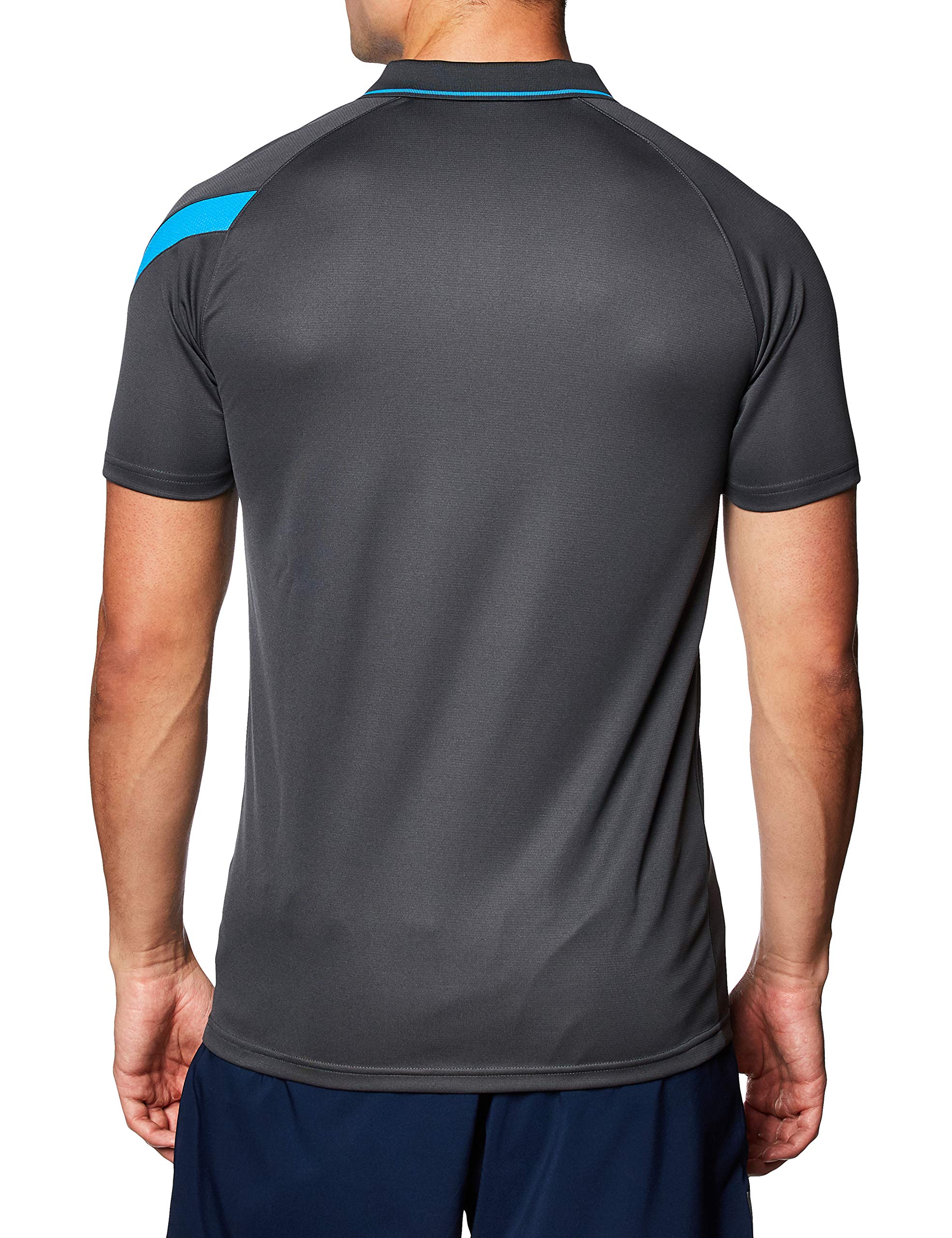 Nike Dry Academy PRO T-Shirt Uomo