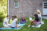 Vista 8 de Imagine Tarjetas de meditación + paquete de kit