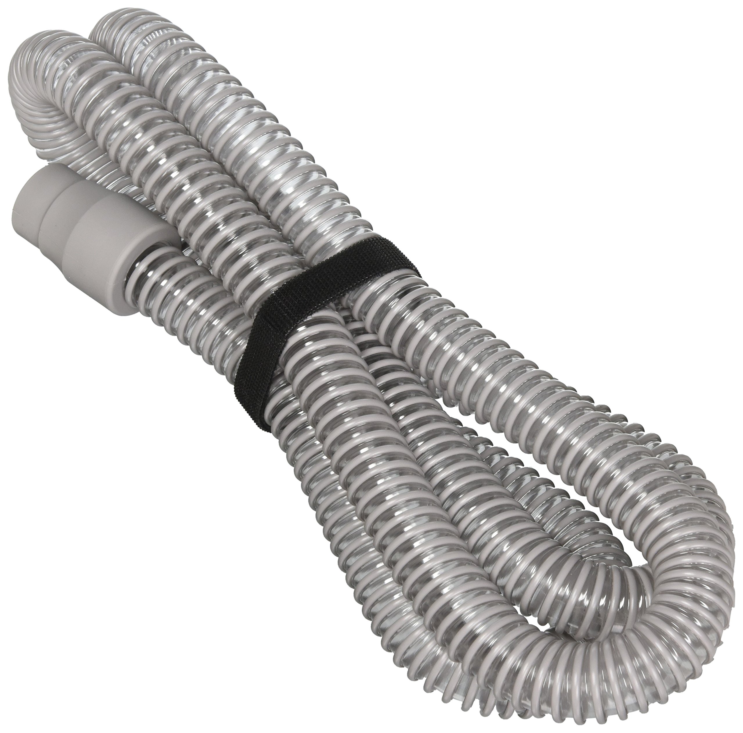 Drive Medical CPAP Tube, Gray, 6 Foot (B00DOCZNPI) Amazon Price History, Amazon Price Tracker