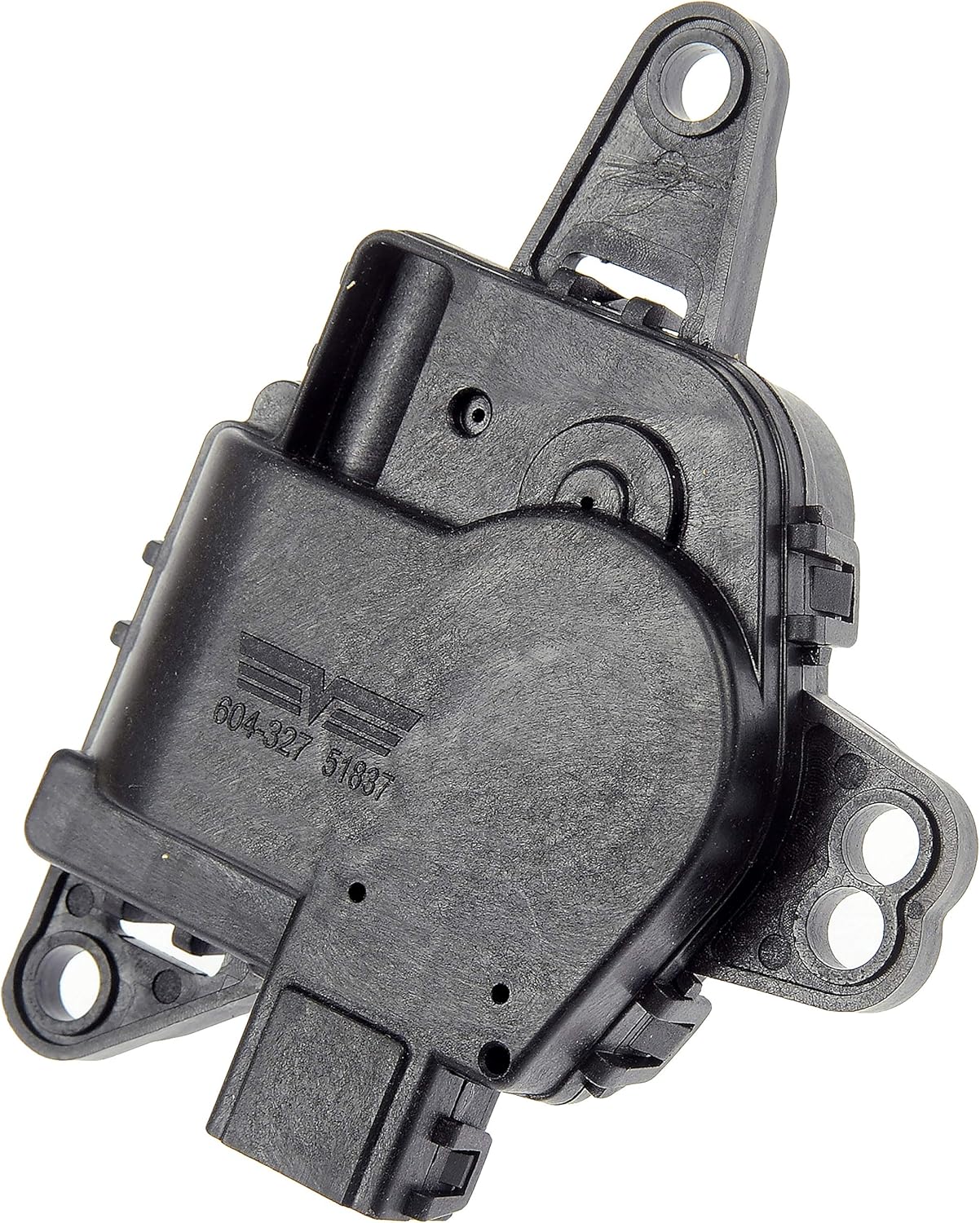 Dorman 604-327 HVAC Blend Door Actuator Compatible with Select Hyundai/Kia Models