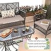 Product Photo 4