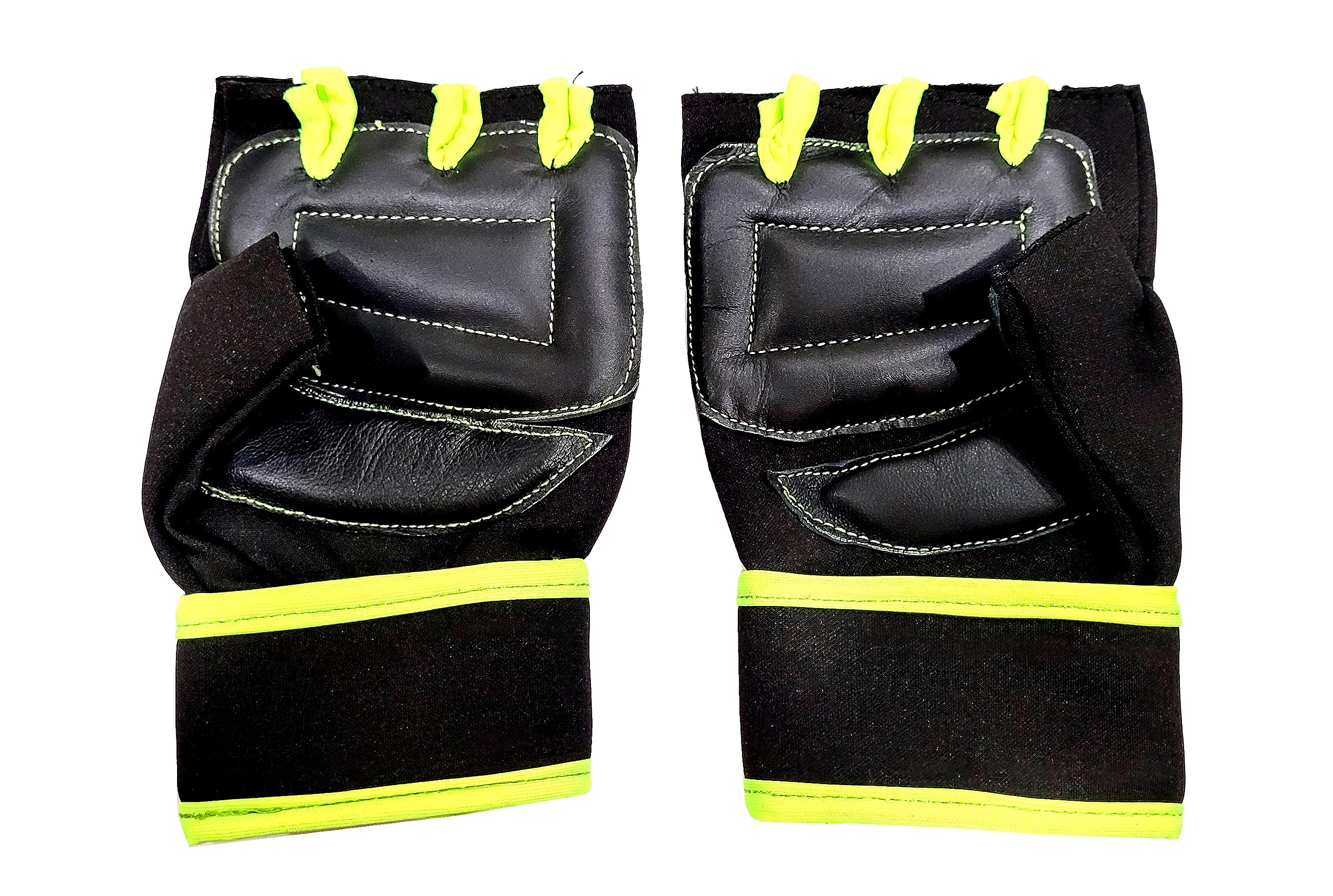 See full amazon price history chart for Protoner Gym Gloves with Padded Palm and Wrist Support Green Protoner Gym Gloves with Padded Palm and Wrist Support Green (B0CGZTTZ44) Amazon Price History, Amazon Price Tracker