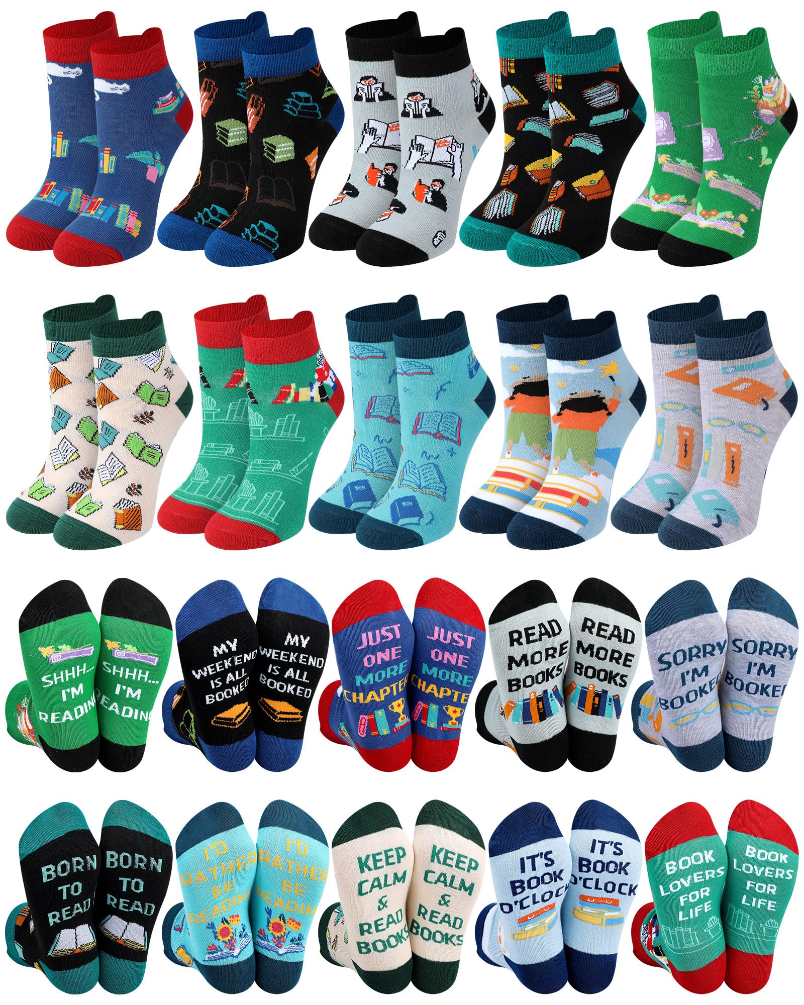 product_img5