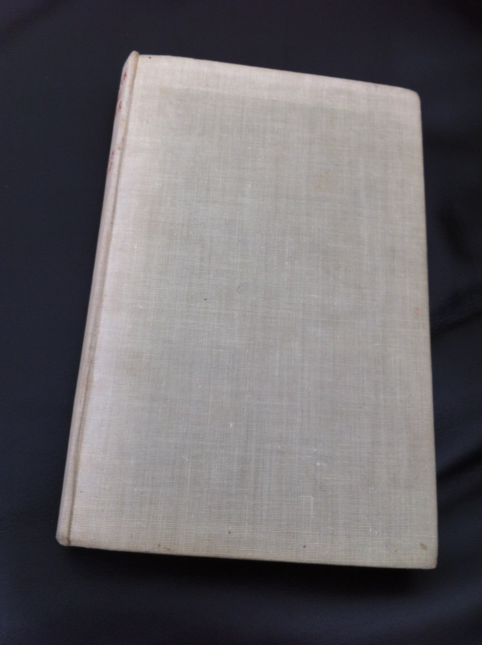 The Book of the Saviour