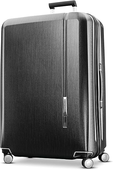 samsonite novaire