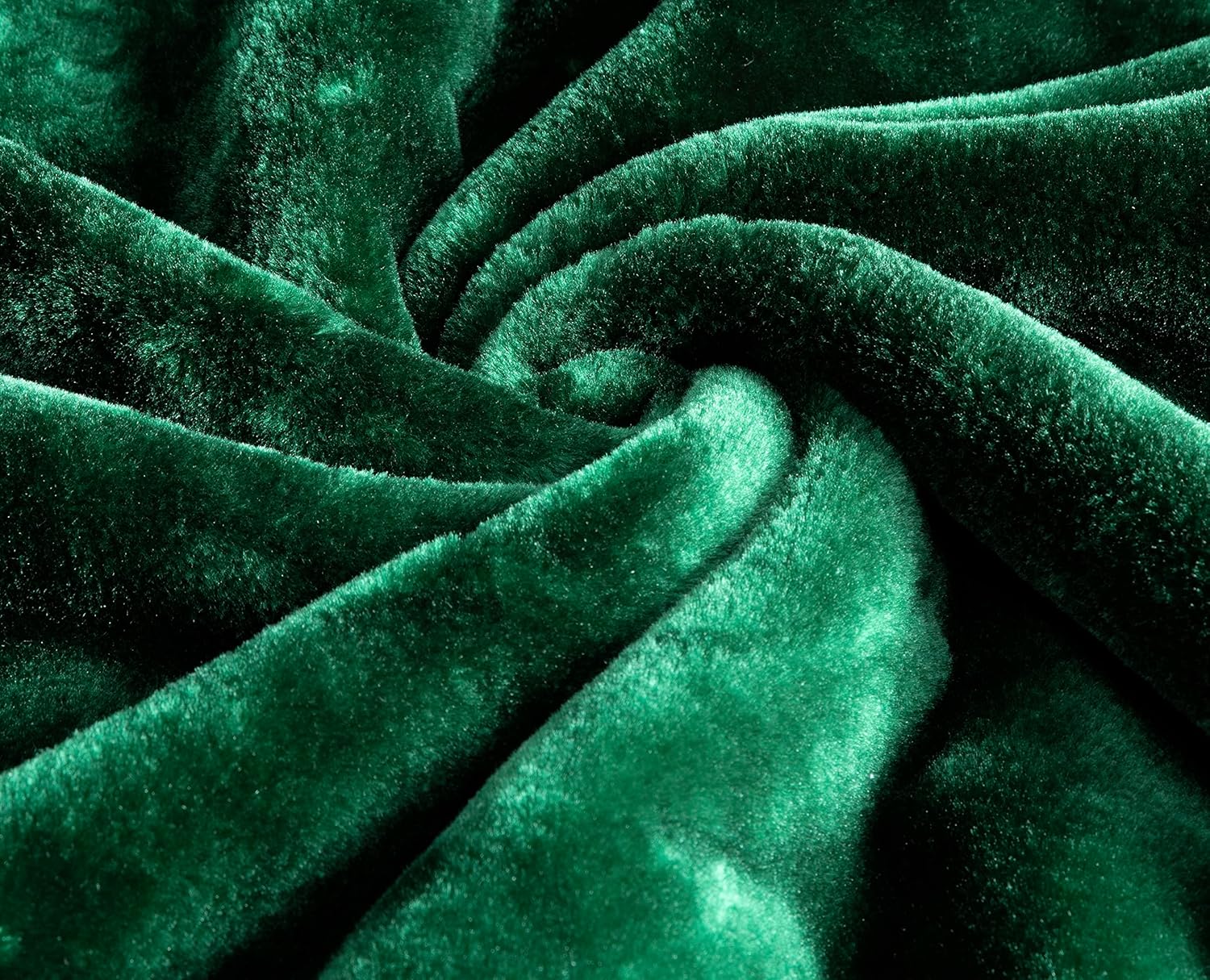 chezmoi mexican blanket 4kxg - Pros and Cons Overview
