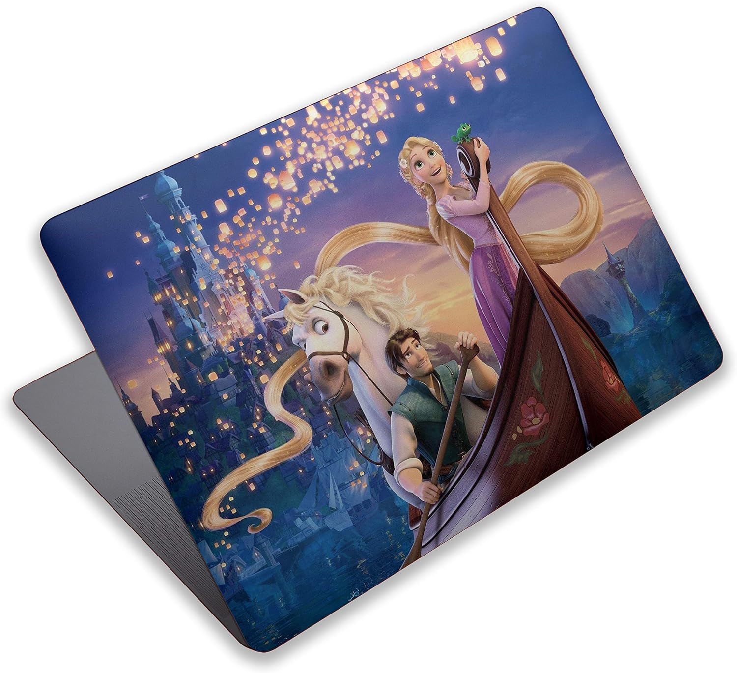 disney macbook case amazon