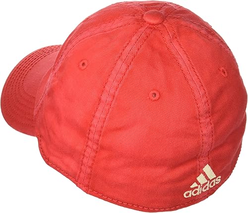 Miniatura 2 de MLS - Gorra con visera curvada para niños