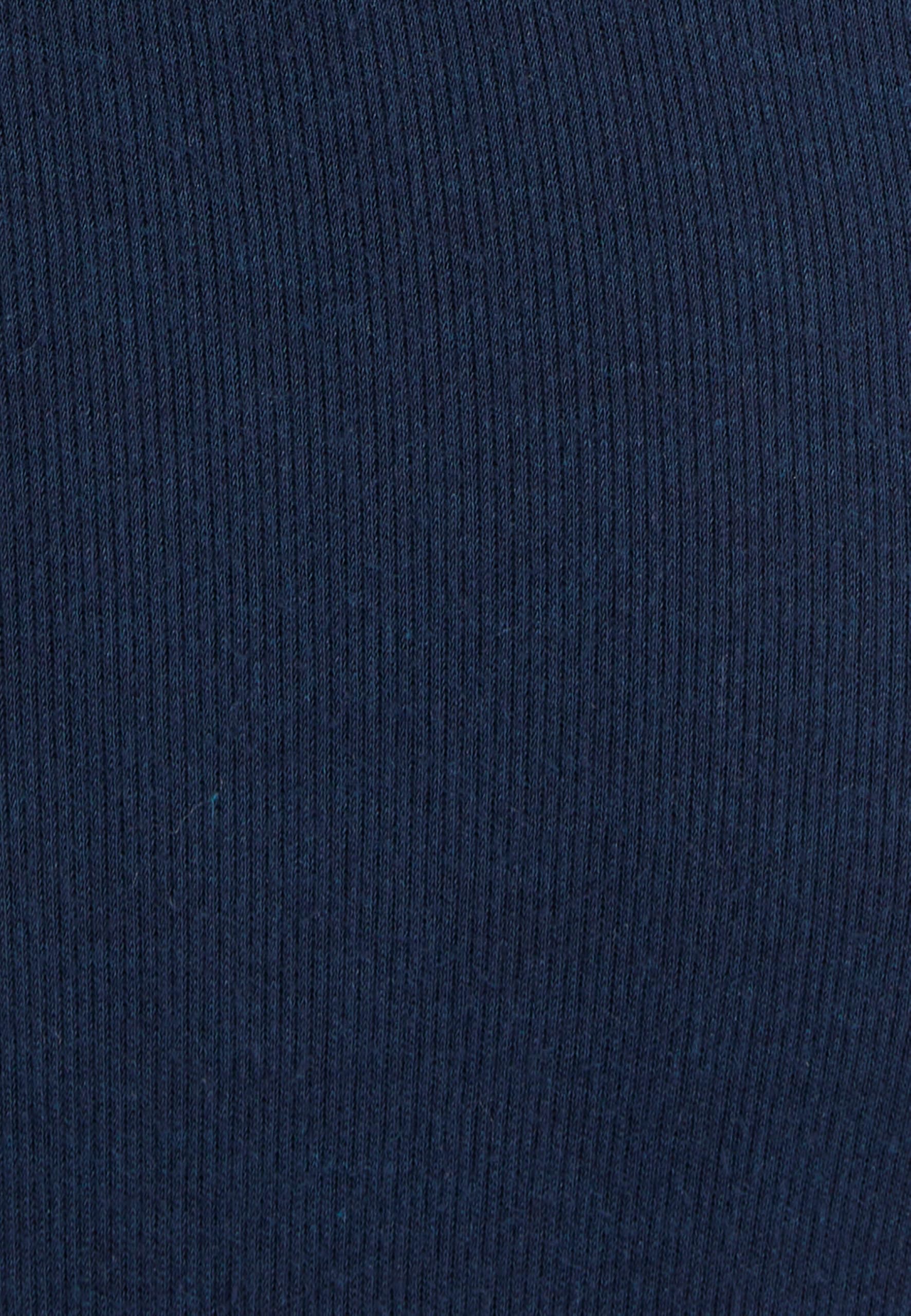 Damart - T-Shirt Thermolactyl Sensitive, Molleton, Uomo
