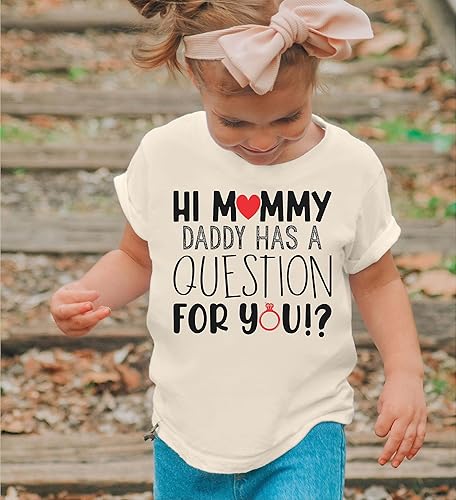 Miniatura 7 de Camisetas y mamelucos divertidos para bebés, niños pequeños y jóvenes, trajes familiares con citas divertidas