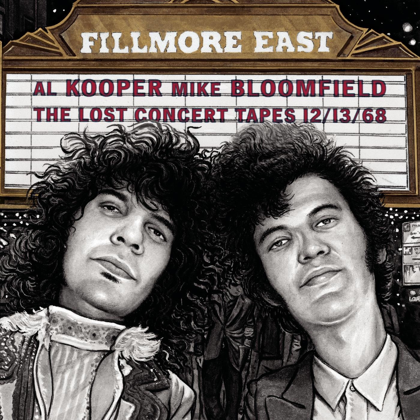 Al Kooper