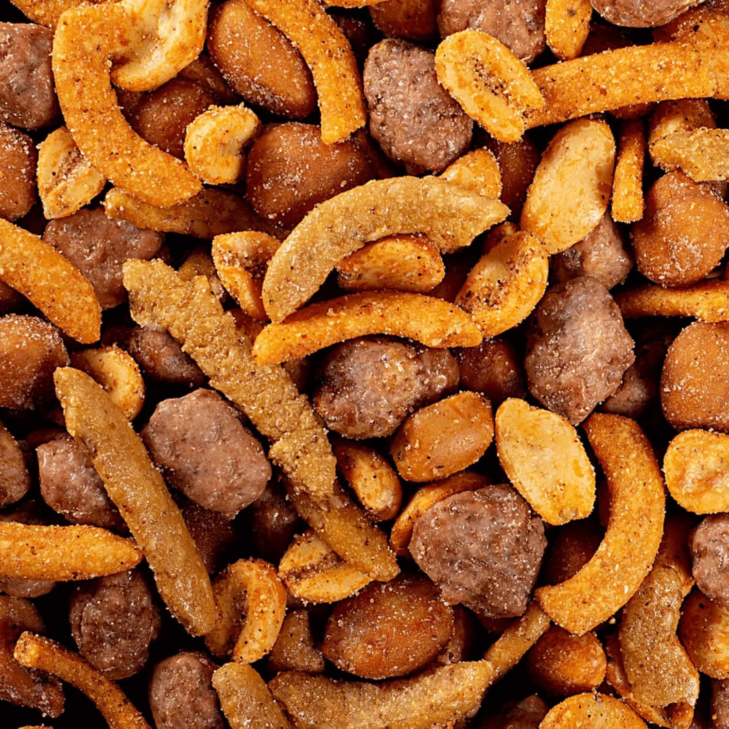 Kar's Nuts Sweet 'N Spicy Mix (30/1.75 ounce bags)