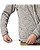Columbia Sweater Weather™ Full Zip - #4 of 5