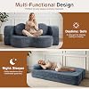 Product Photo 3