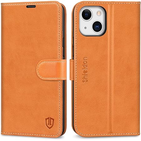 Coque Etu Amant Anneau + Support Voture pour Honor Magc 7 Lte 6 Coque Etu Amant Anneau + Support Voture pour Honor Magc 7 Lte 6