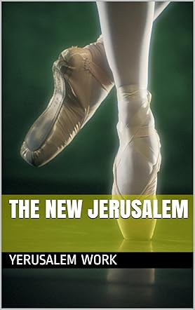 The New Jerusalem